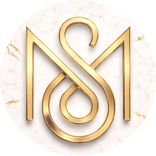 Menaya Services logo